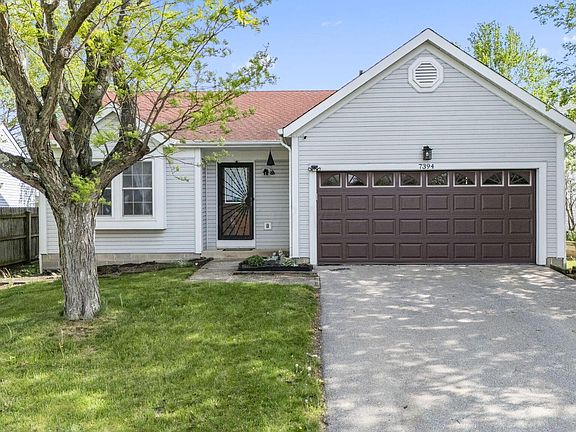 4th image of 7394 Harbour Town Dr