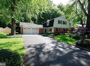 1776 Crofton Pkwy, Crofton, MD 21114