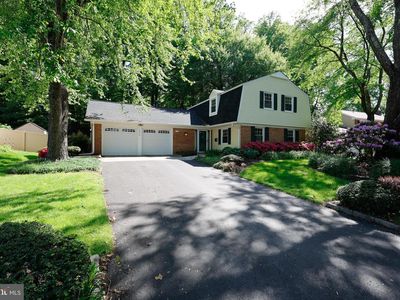1776 Crofton Pkwy, Crofton, MD, 21114