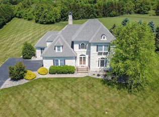 316 Bohemia Mill Pond Dr, Middletown, DE 19709