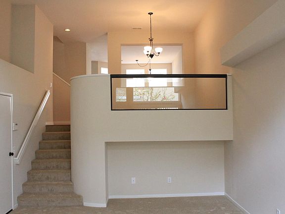 4th image of 7230 Calabria Ct Unit C