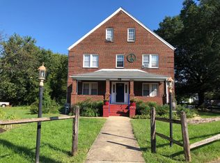 6201 Natoli Pl APT 5, Riverdale, MD 20737