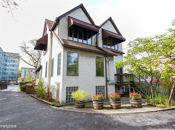 2nd image of 7631 S South Shore Dr #1