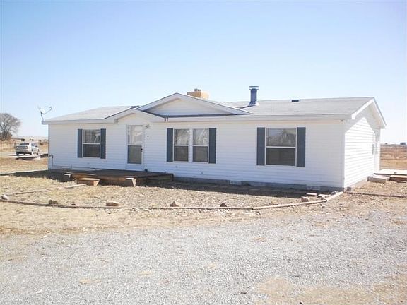 3rd image of 87 Caballo Ave #1