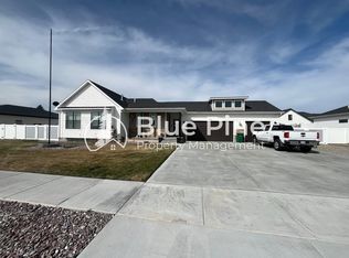 1885 Mesa Canyon Dr, Idaho Falls, ID 83401