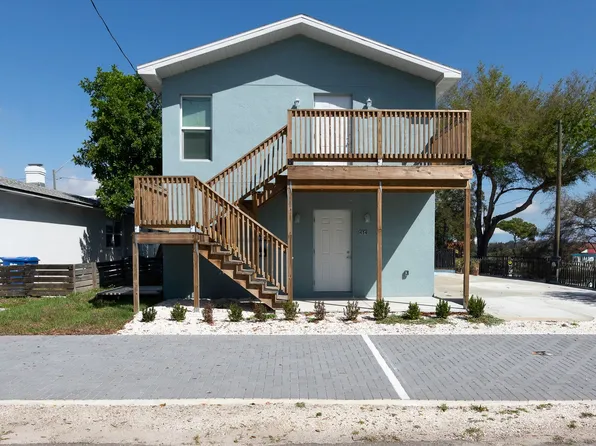 454 21st St N, Saint Petersburg, FL