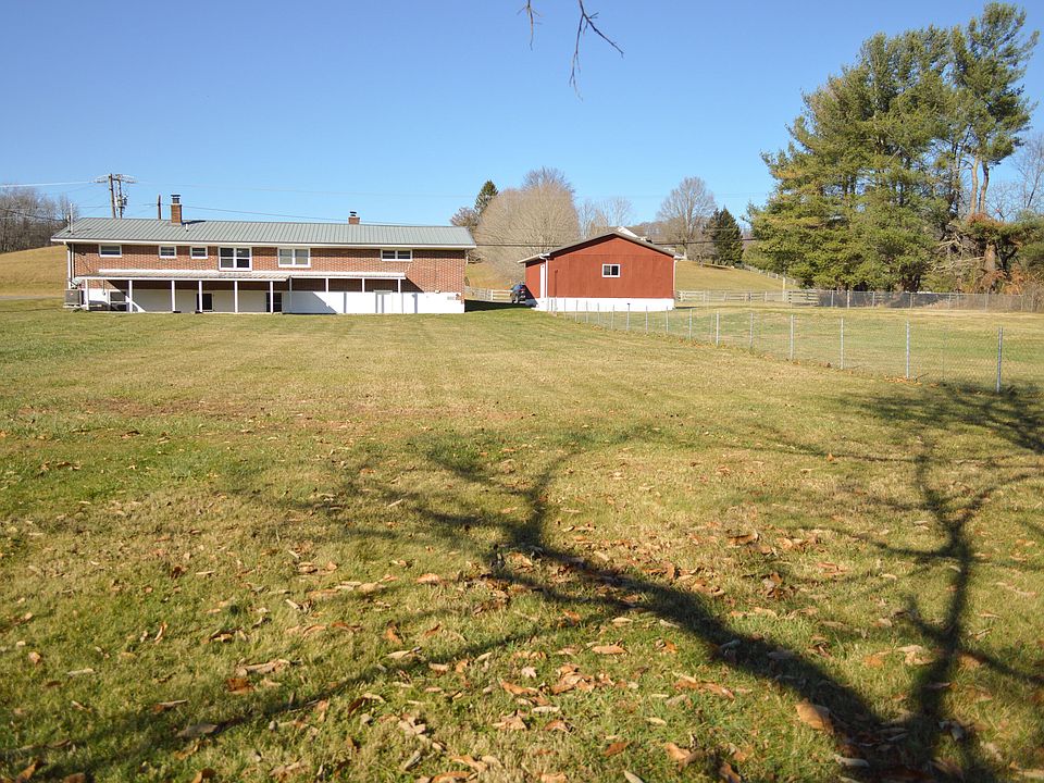 6216 Hurricane Rd, Wise, VA 24293 Zillow