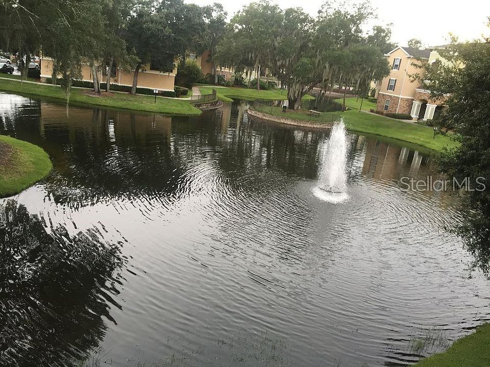 1st image of 10103 Courtney Palms Blvd APT 203