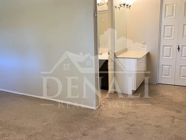 5129 E Emile Zola Ave — Photo 21
