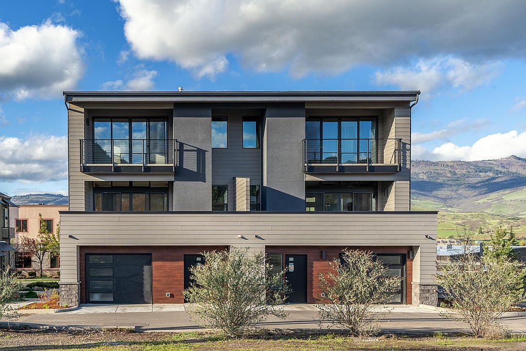 130 Clear Creek Dr, Ashland, OR 97520 MLS 220106183 Zillow