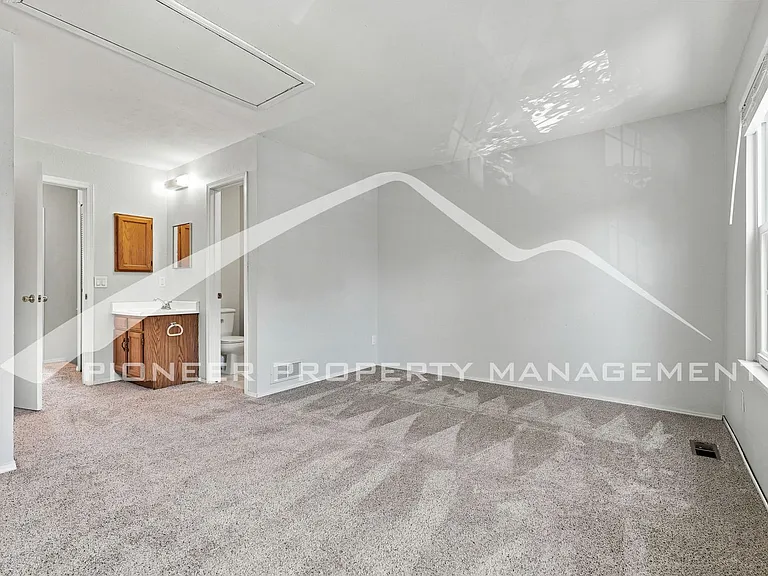 1811 S Quebec Way #51 — Photo 16
