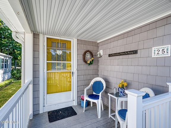3rd image of 1919 Atlantic Avenue #25