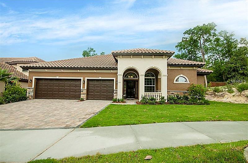 1st image of 651 Sanctuary Golf Pl