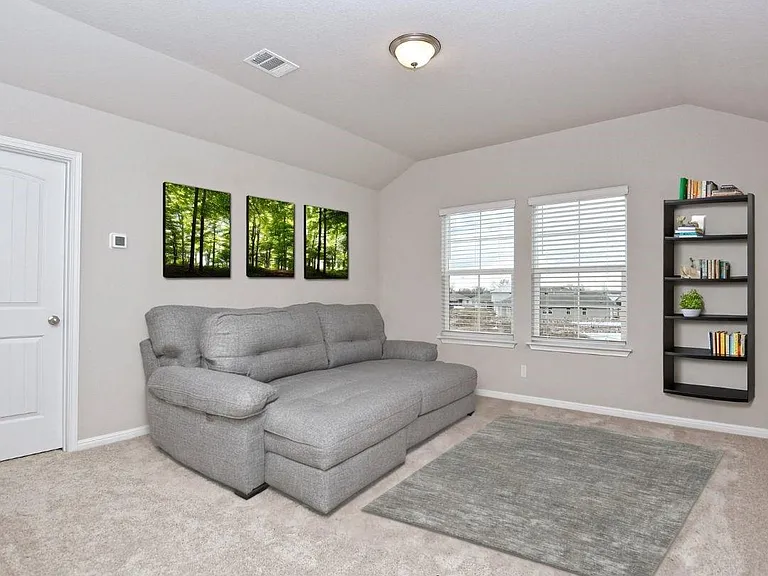 610 Roaring Fork Ln — Photo 9