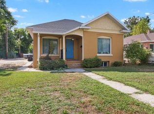 56 S 600 E, Provo, UT 84606