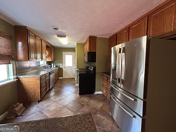 5th image of 4477 Fortune Hole Rd