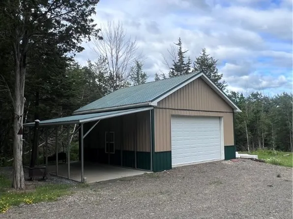 0 Nys Rte #14-41, Dundee, NY 14837