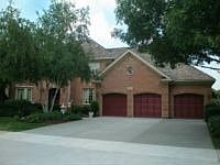 2nd image of 4310 Palmer Dr