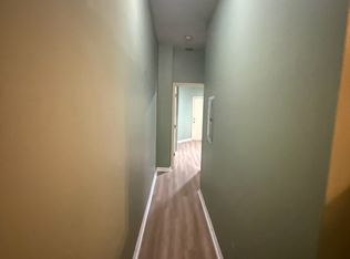 2313 N Park Ave #2, Philadelphia, PA 19132