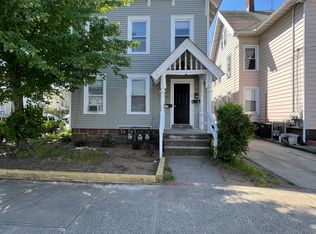 64 Spring St, New Haven, CT 06519