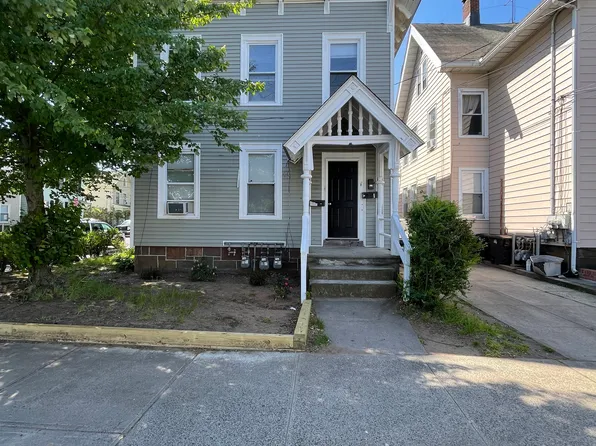 64 Spring Street, New Haven, CT 06519