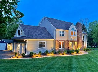 2 Morgan Rd, Flemington, NJ 08822