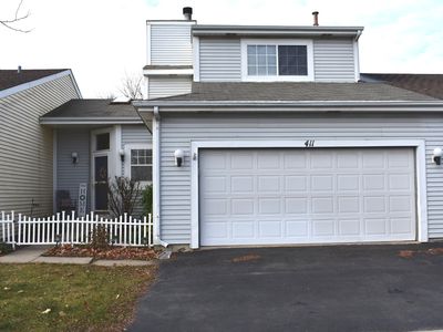 411 Farmbrook Ct, Romeoville, IL, 60446