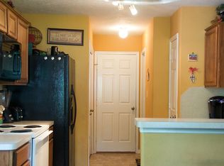 14781 Cypress Dr, Conroe, TX 77302