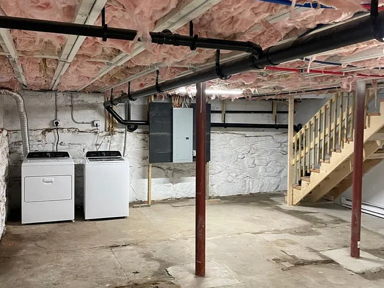 1012 Pine St — Photo 24