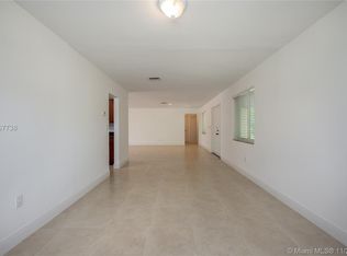 5301 SW 65th Ave, South Miami, FL 33155