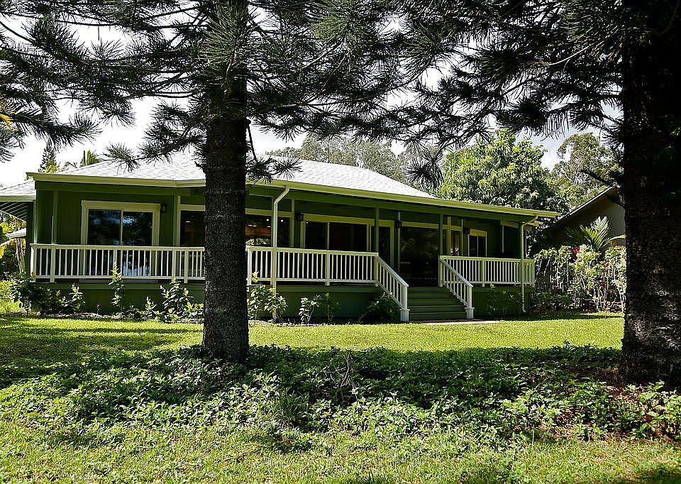 1st image of 4178 Mahina Pl