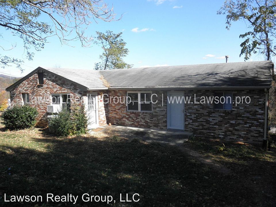 1st image of 638 Tarpley Ln