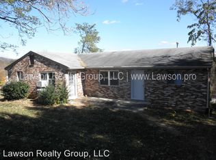 638 Tarpley Ln, Salem, VA 24153