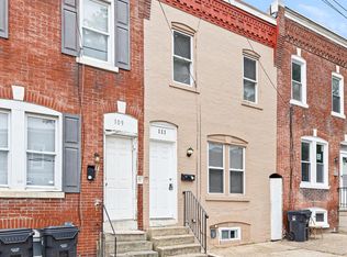111 N Franklin St, Wilmington, DE 19805