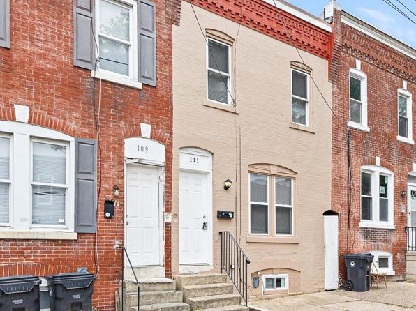 111 N Franklin St, Wilmington, DE 19805