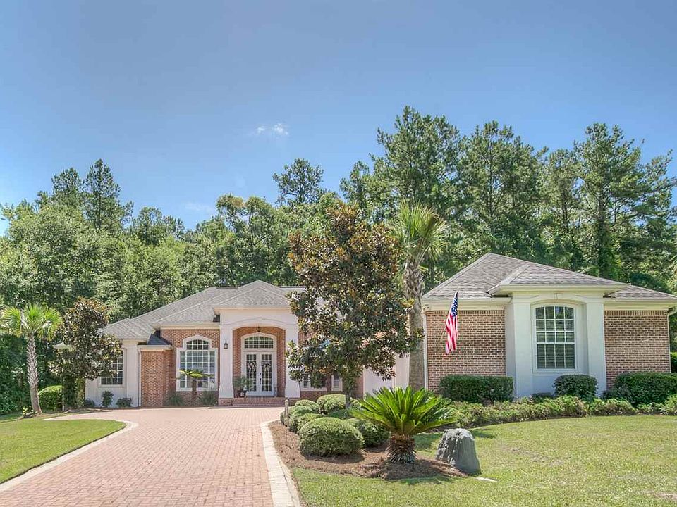 1st image of 9292 Shoal Creek Dr