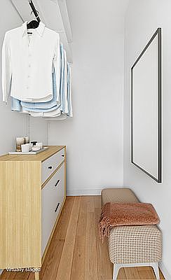 4th image of 226 15th St APT 3C