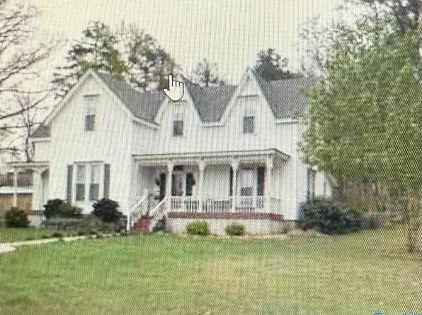 1050 County Road 362, Trinity, AL 35673