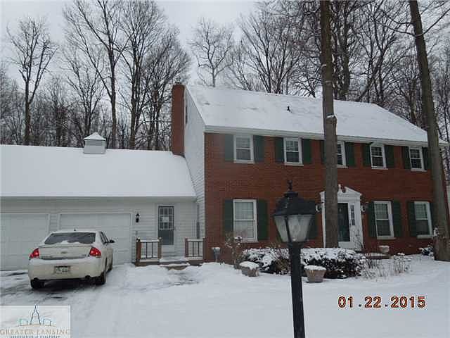 1st image of 1788 Dogwood Dr