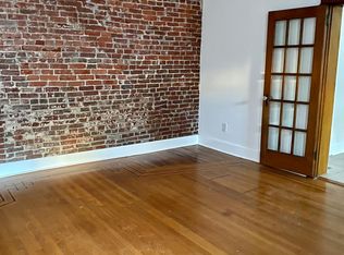 2542 E Clearfield St APT B, Philadelphia, PA 19134
