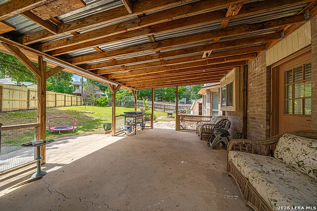2813 Kline Cir — Photo 31