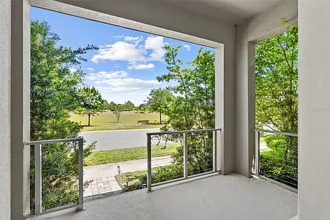 16747 Olive Hill Dr — Photo 5
