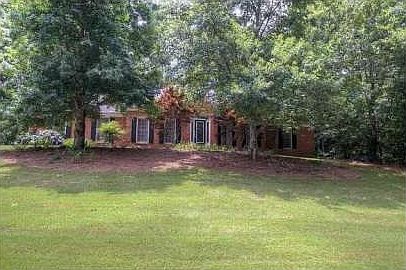 1st image of 3823 Grahams Port Ln