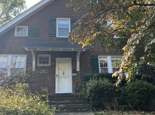 1242 Laurel St SE, Roanoke, VA 24014