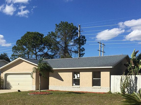 3rd image of 1419 Chamale Ln