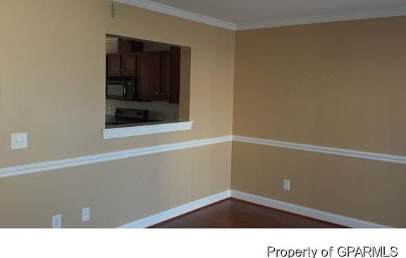 2nd image of 4239 E Dudleys Grant Dr