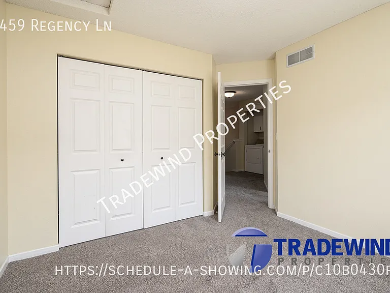 6459 Regency Ln — Photo 16