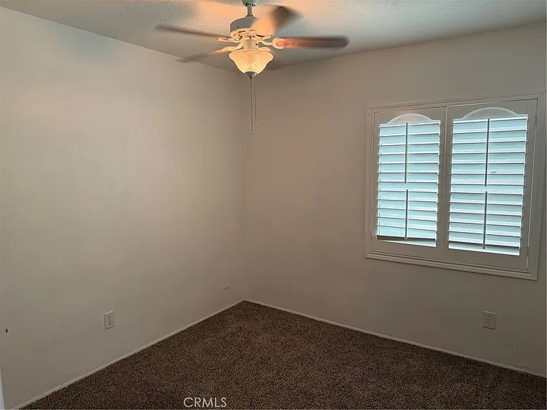3941 Carmelina St — Photo 5