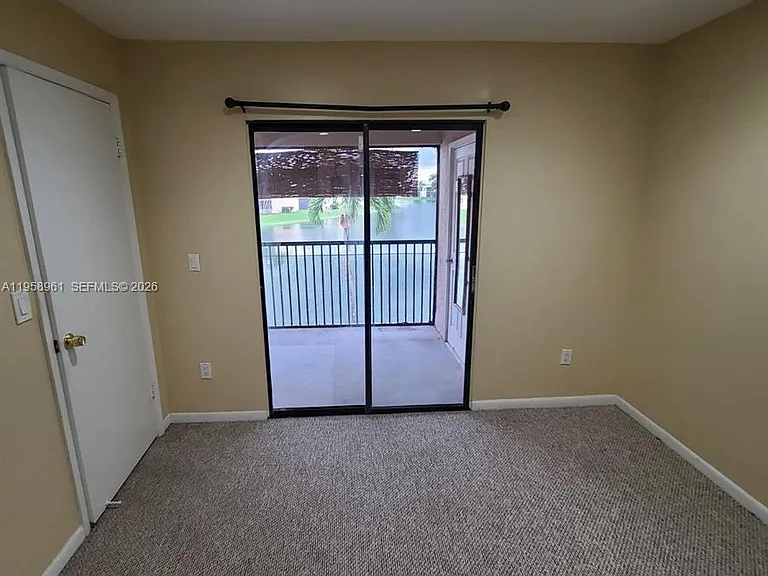 1002 Adams Ave #10021002D — Photo 11