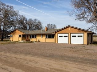 5435 Sunnyside Dr, Klamath Falls, OR 97601